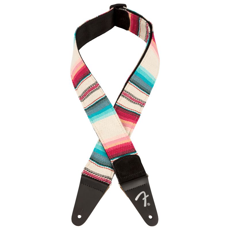 Fender 2&quot; Sonoran Strap - Dawn