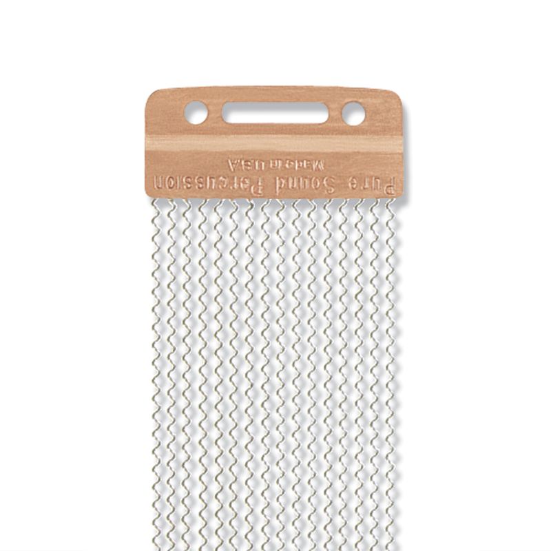 Puresound P1420 14&quot; 20-strand Custom Series Snare Wires
