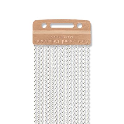 Puresound P1420 14&quot; 20-strand Custom Series Snare Wires