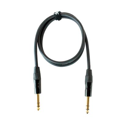 Digiflex 25&#39; HSS Performance Series Balanced Patch Cable