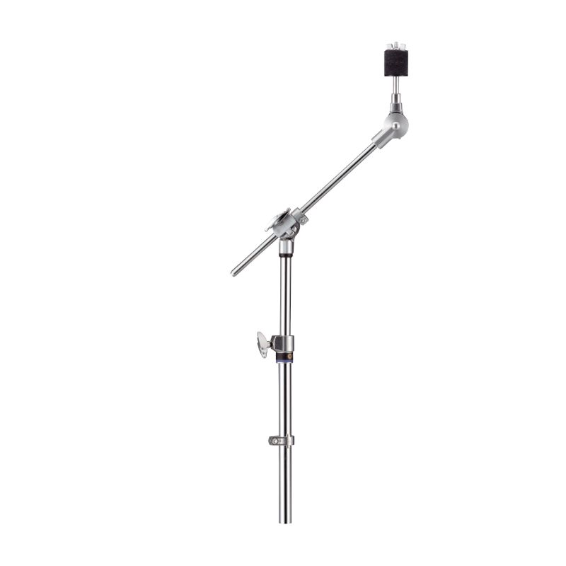 Yamaha CH755 Boom Cymbal Holder - Regular Length