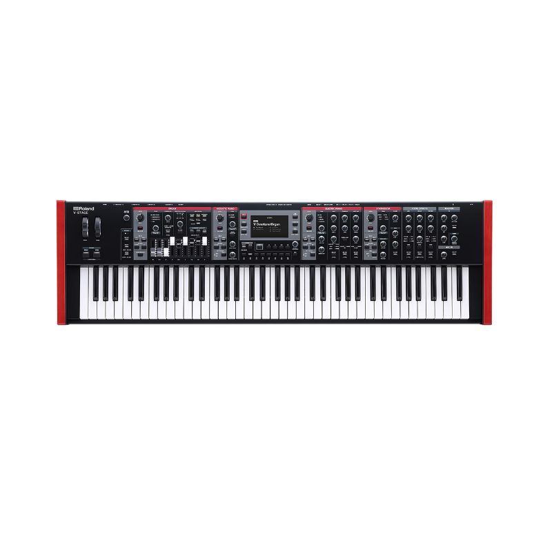 Roland V-Stage76 Stage Piano