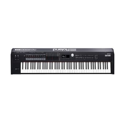 Roland RD-2000 EX 88-key Digital Piano
