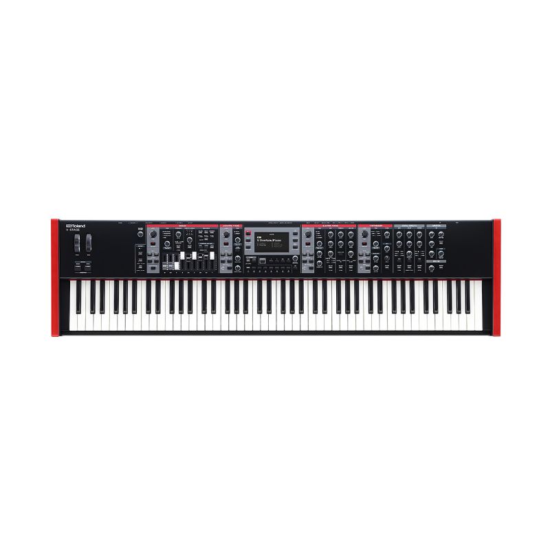Roland V-Stage88 Stage Piano