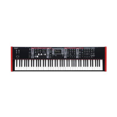Roland V-Stage88 Stage Piano