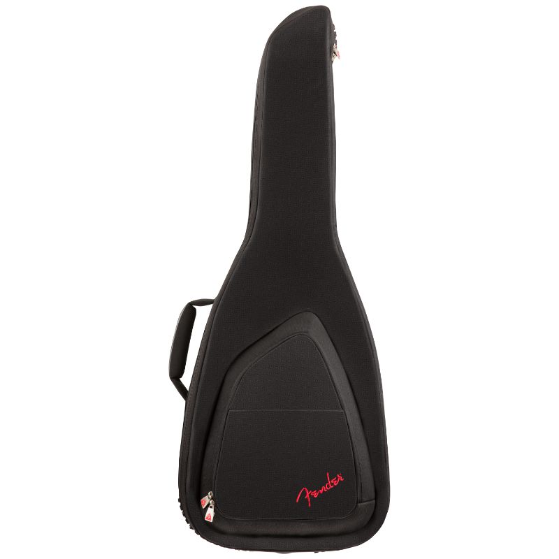 Fender FE620 Electric Guitar Gig Bag