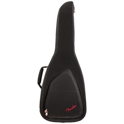 Fender FE620 Electric Guitar Gig Bag