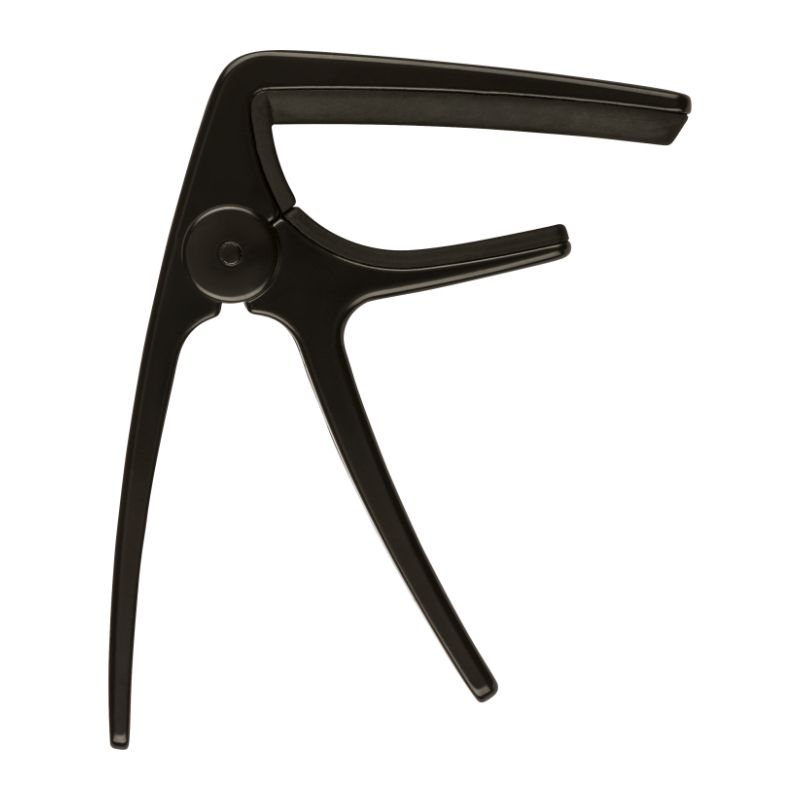 Fender Laurel Guitar Capo for Acoustic Guitar