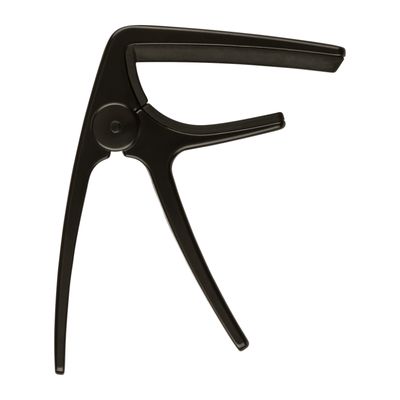 Fender Laurel Guitar Capo for Acoustic Guitar