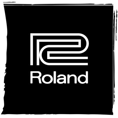 Roland