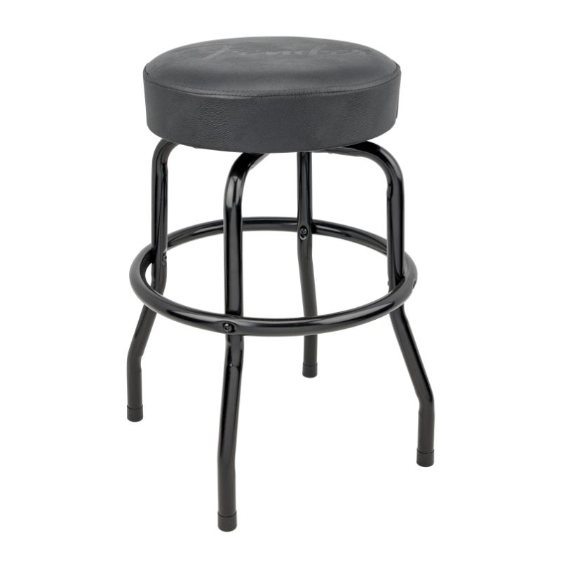 Fender® Blackout Barstool, 25&quot;