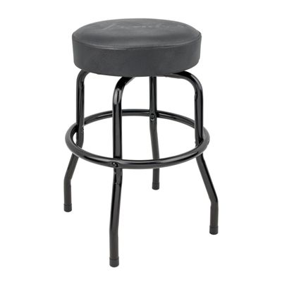 Fender® Blackout Barstool, 25&quot;