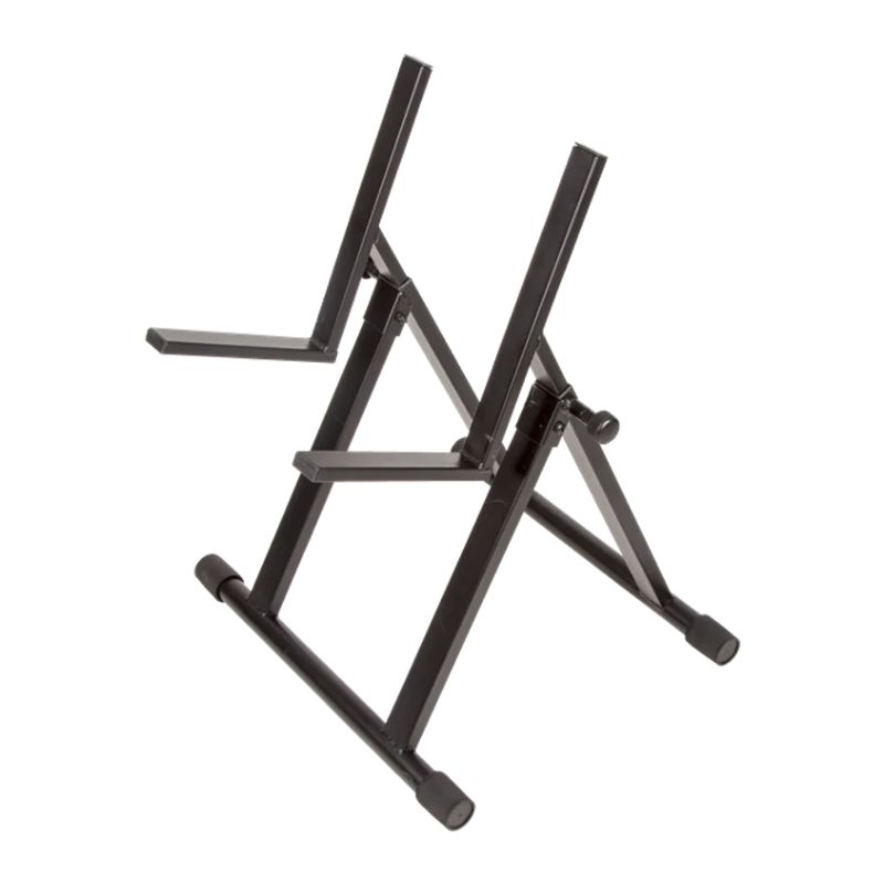 Fender FAS70BK Amp Stand - Large