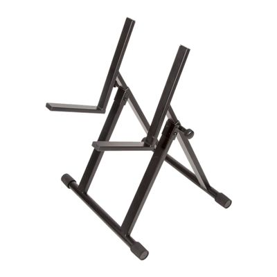 Fender FAS70BK Amp Stand - Large
