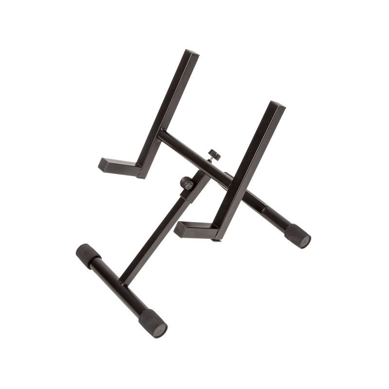 Fender FAS30BK Amp Stand - Small