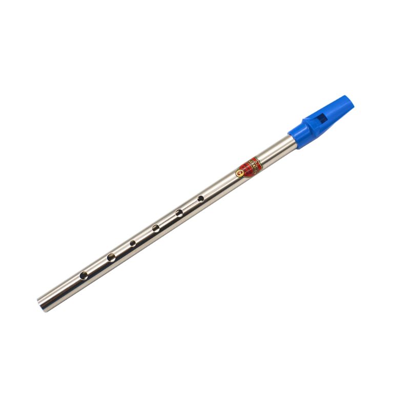 Generation C Penny Whistle