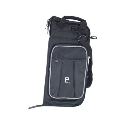 Profile PRB-PDSB Drumstick Bag