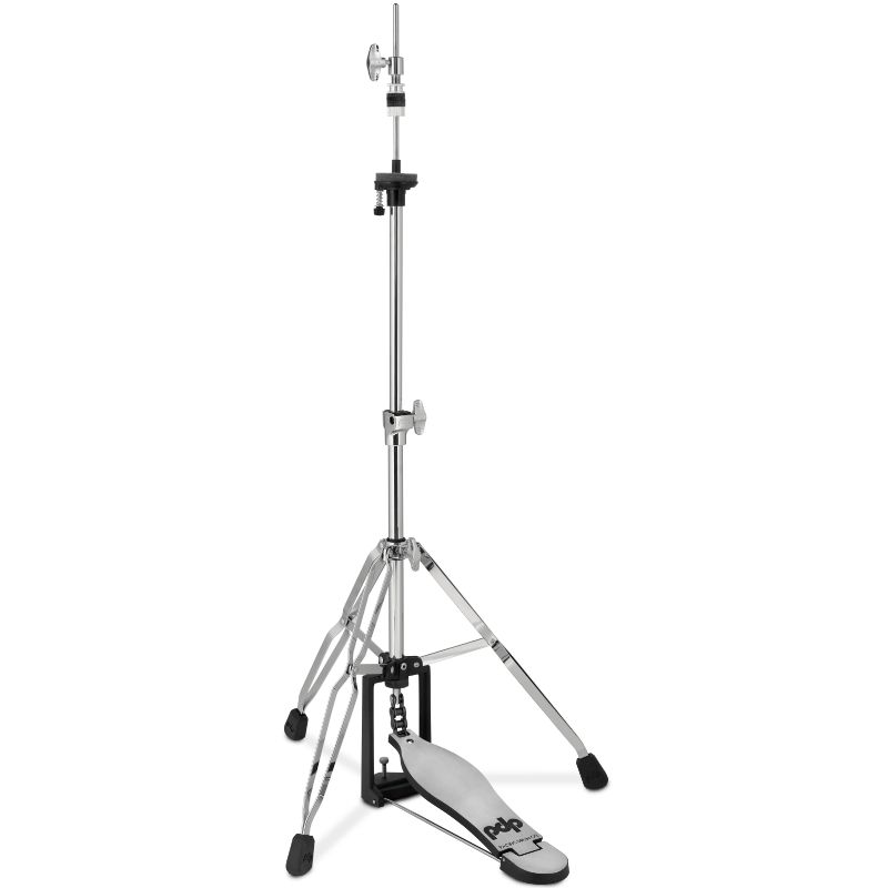 PDP PDHH713 700 Series Hi-hat Stand - 3-leg
