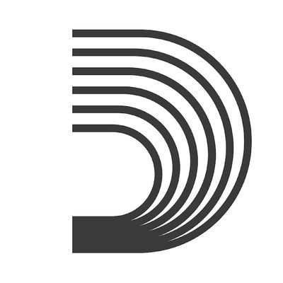 D&#39;addario Promotions