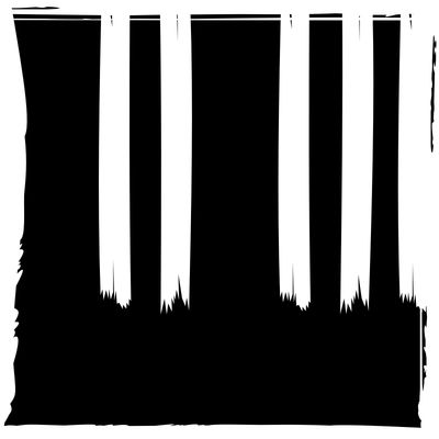 Piano &amp; Keys