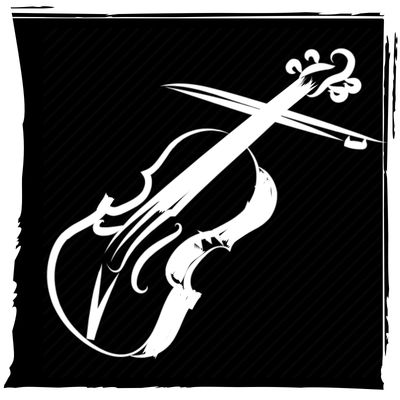 Band &amp; Orchestral