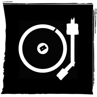 Turntables