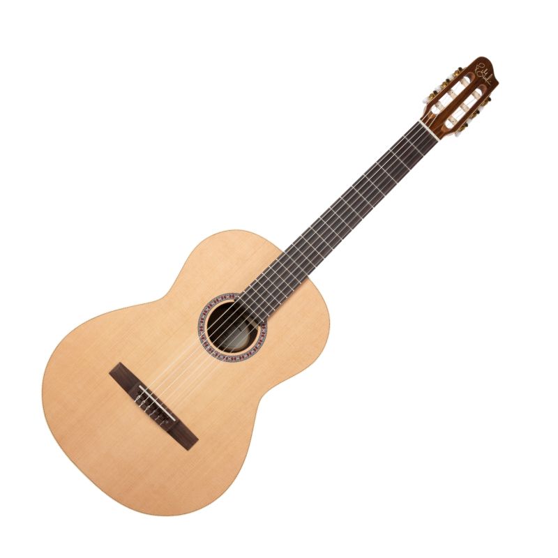 Godin Presentation Classical Guitar - Natural