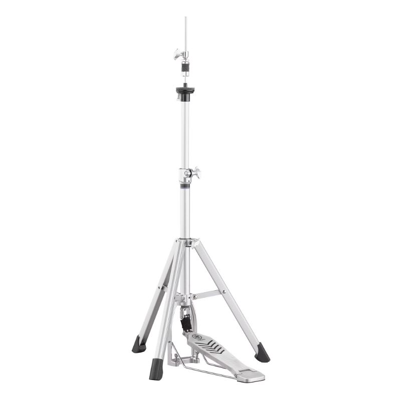 Yamaha HHS-3 Crosstown Advanced Lightweight Hi-hat Stand