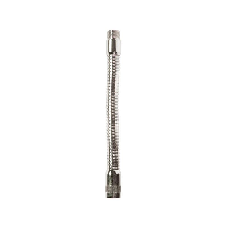 Profile 12&quot; Gooseneck