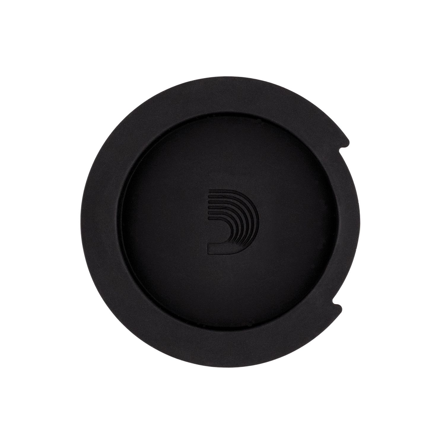 Planet Waves PW-SH-01 Acoustic Soundhole Cover