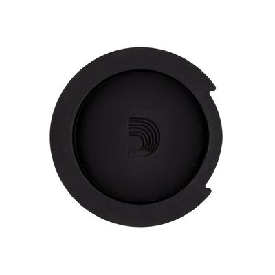 Planet Waves PW-SH-01 Acoustic Soundhole Cover