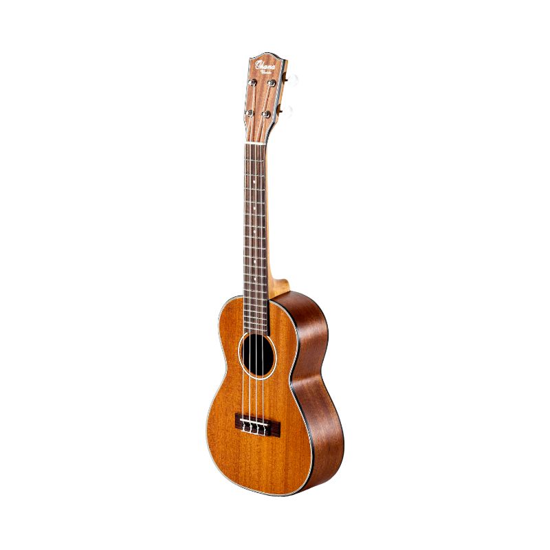 Ohana CK-14 Laminate Mahogany Concert Ukulele