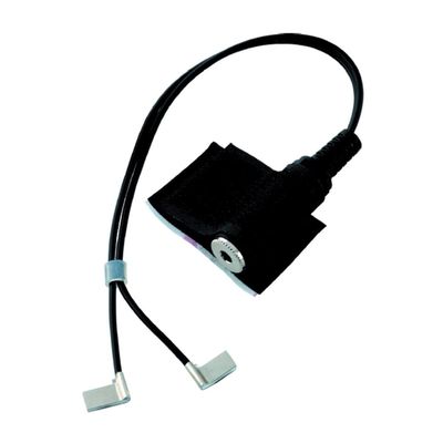 Shadow SH941 Violin Twin Bridge Pickup