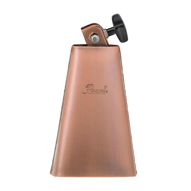 Pearl HH-5 Horacio Hernandez Bella Signature Cowbell
