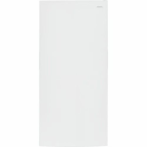 Frigidaire Upright Freezer/FFUE2022AW