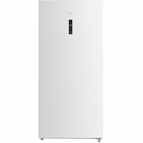 Midea Upright Freezer/MRU21F5BWW