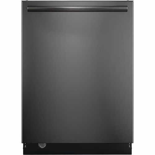 Frigidaire Dishwasher/GDSH4715AD