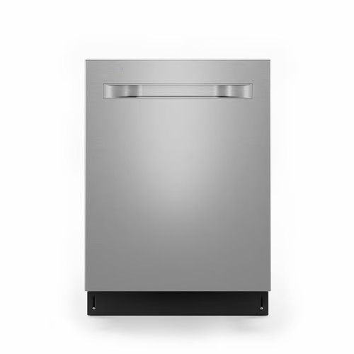 Midea Dishwasher/MDT24P4AST