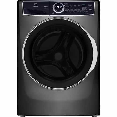 Electrolux Front-Load Washer/ELFW7637AT