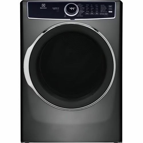 Electrolux Front-Load Dryer/ELFE7637AT