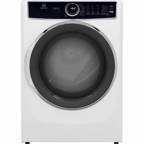 Electrolux Front-Load Dryer/ELFE7537AW