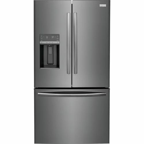 Frigidaire French Door Refrigerator/GRFS2853AD