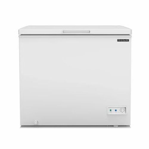 Frigidaire Chest Freezer/EFRF7003