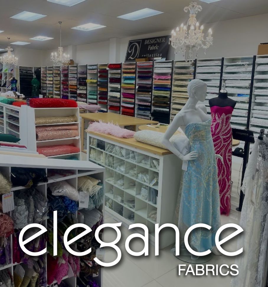 [ 23357 ] Lace Braid Beaded-LABB-11cm-WHITE STONE-01 per Meter