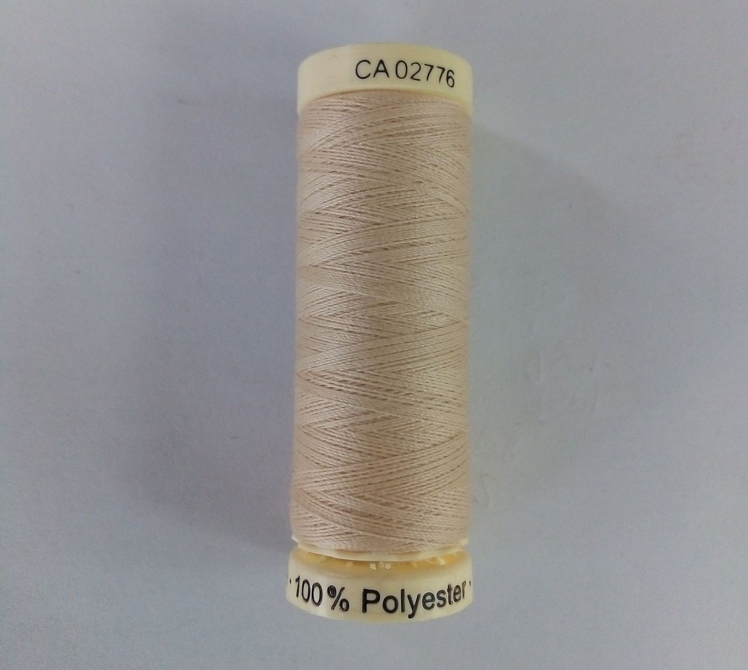 [ 4008015021269 ] Cotton Gutermann Thread Sew All 100M/1/5g/ALL per Each