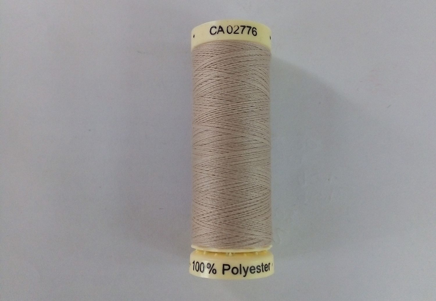 [ 4008015090692 ] Cotton Gutermann Thread Sew All 100M/1/5g/ALL per Each