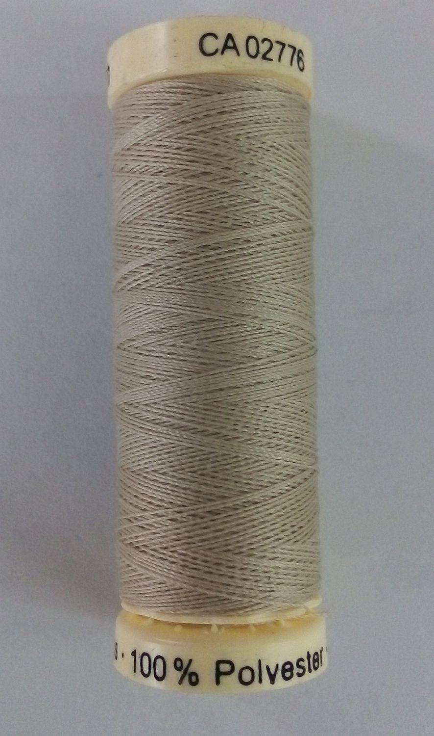 [ 4008015023829 ] Cotton Gutermann Thread Sew All 100M/1/5g/ALL per Each