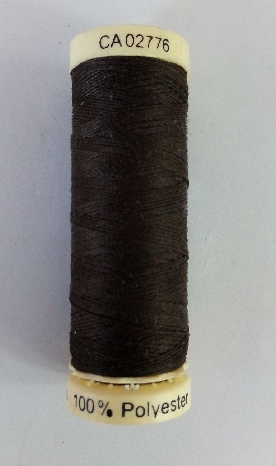[ 4008015023348 ] Cotton Gutermann Thread Sew All 100M/1/5g/ALL per Each