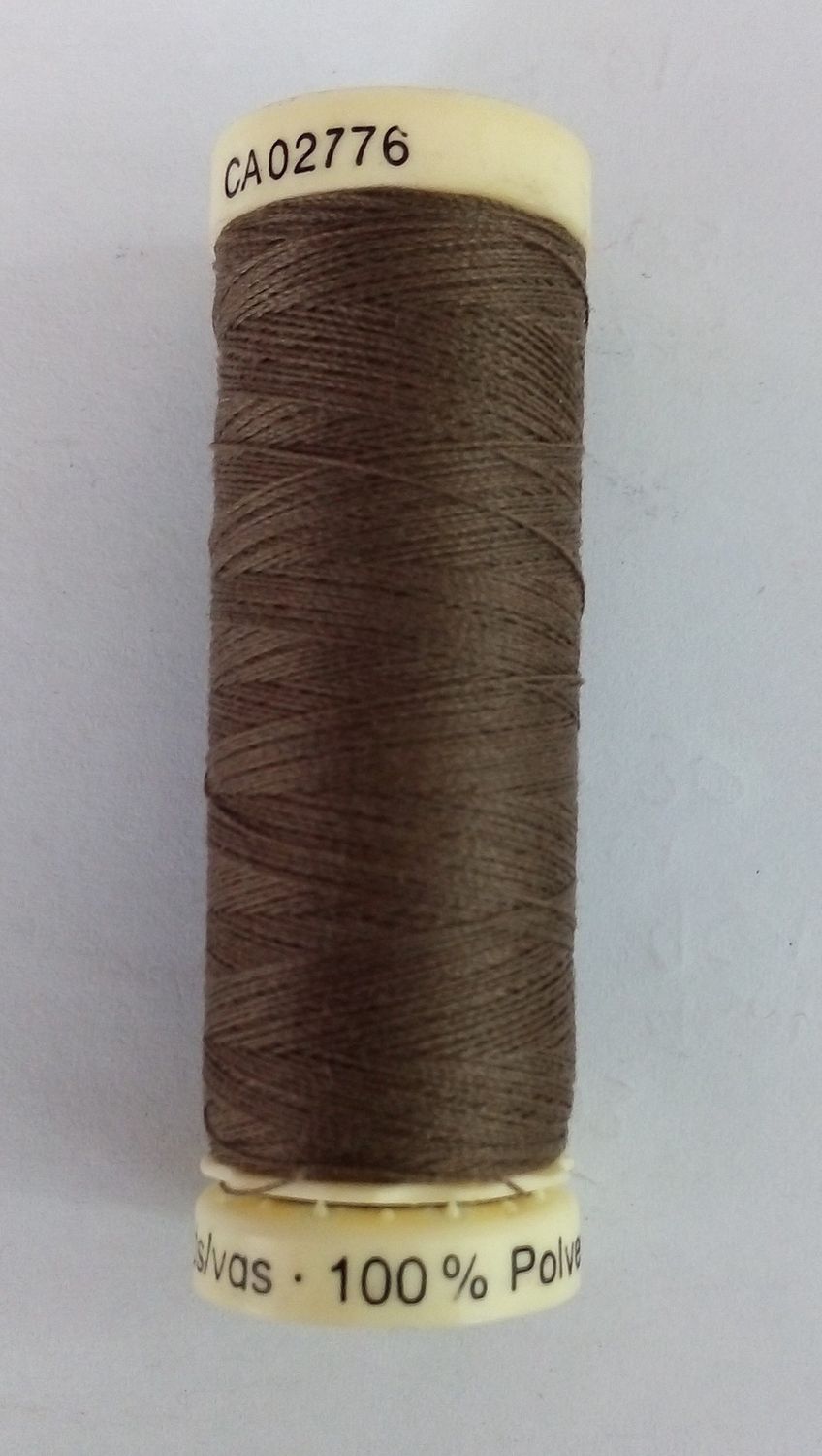 [ 4008015023300 ] Cotton Gutermann Thread Sew All 100M/1/5g/ALL per Each