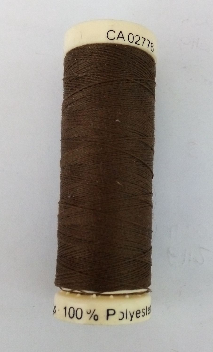 [ 4008015019884 ] Cotton Gutermann Thread Sew All 100M/1/5g/ALL per Each